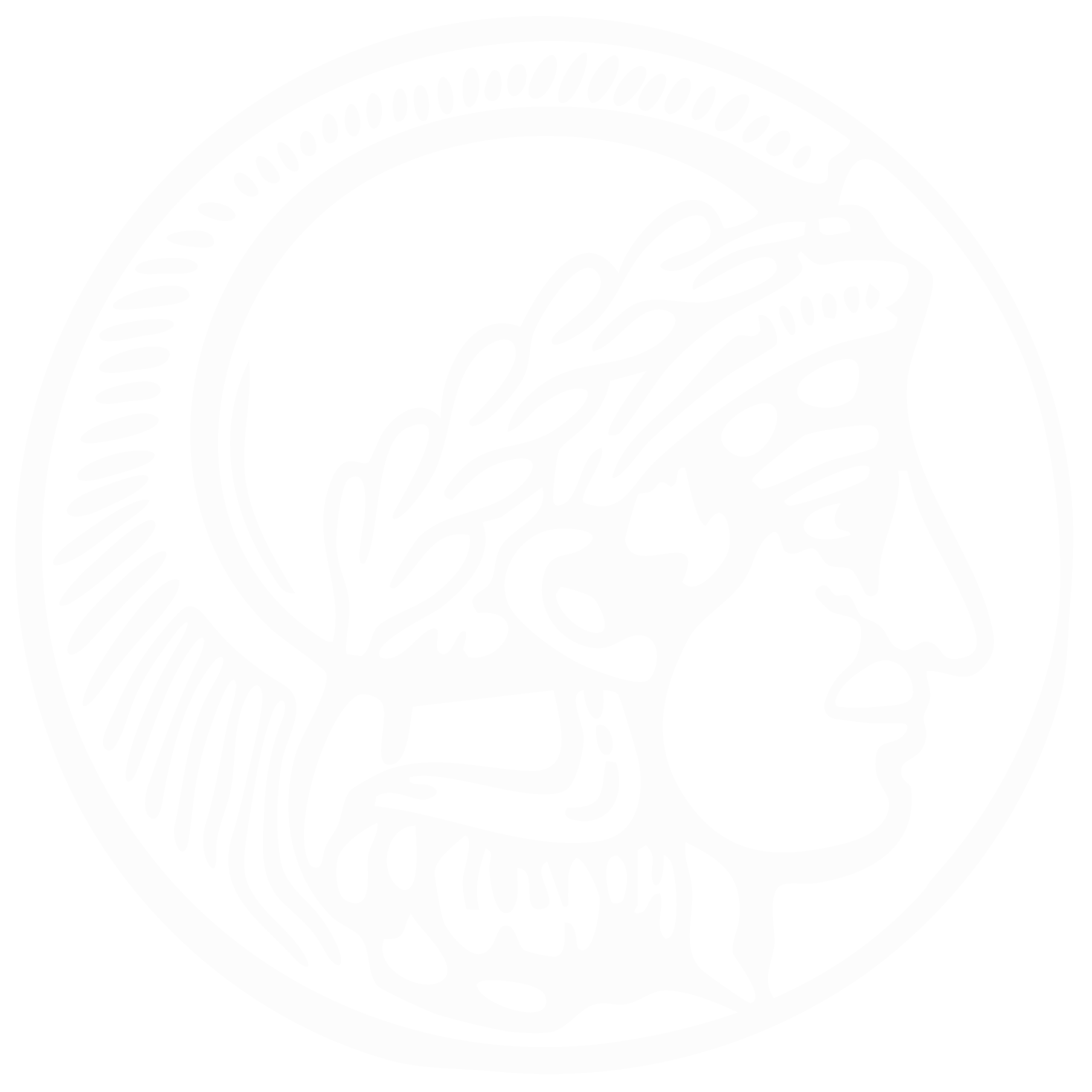 Folkeuniversitetets Komitestyrelse